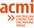 Australian Centre for the Moving Image - Accommodation NSW