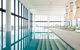 Isika Day Spa & Urban Retreat - thumb 1