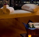 Hilton Day Spa - Accommodation NSW