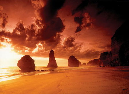 Go West Tours - Accommodation NSW 0