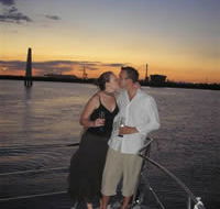Aussie Princess - Accommodation NSW