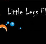 Little Legs Play Centre - Accommodation NSW