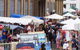 Bondi Markets - thumb 1