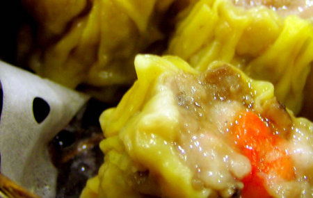 Chinatown Night Market - Accommodation NSW 3
