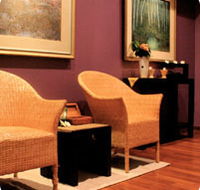 Cendana Spa Sydney - Accommodation NSW