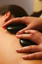 Rejuvenate Salon And Day Spa - Accommodation NSW 0