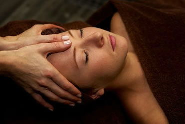 Rejuvenate Salon And Day Spa - Accommodation NSW 1