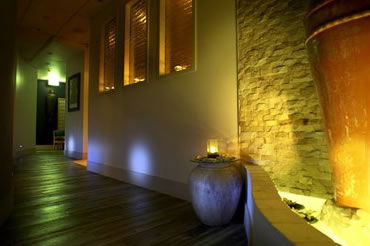 Rejuvenate Salon And Day Spa - Accommodation NSW 2