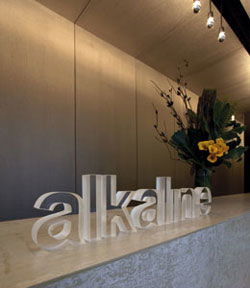 Alkaline Spa & Clinic - Accommodation NSW 1