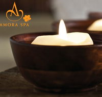 Amora Spa - Accommodation NSW