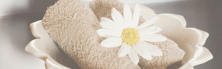 Amora Spa - Accommodation NSW 1