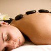 Nature's Energy Natural Therapies Centre & Day Spa - Accommodation NSW 0