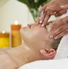 Nature's Energy Natural Therapies Centre & Day Spa - Accommodation NSW 1
