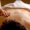 Nature's Energy Natural Therapies Centre & Day Spa - Accommodation NSW 3