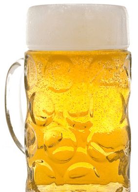 Duckstein Brewery - Accommodation NSW 4