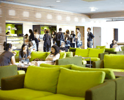 Brisbane Convention & Exhibition Centre - Accommodation NSW 3