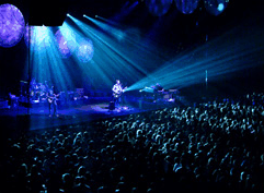 Brisbane Convention & Exhibition Centre - Accommodation NSW 4