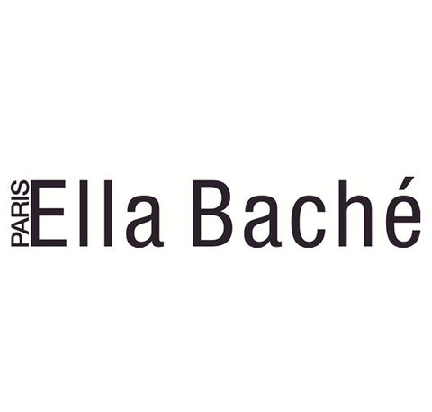 Ella Bache - Hamilton - Accommodation NSW 1