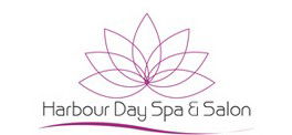 Harbour Day Spa - Raby Bay - Accommodation NSW 0