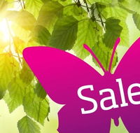 Wintergarden Shopping Centre - Accommodation NSW