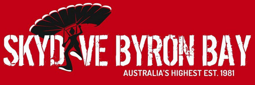 Accommodation NSW