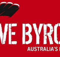 Skydive Byron Bay - Accommodation NSW