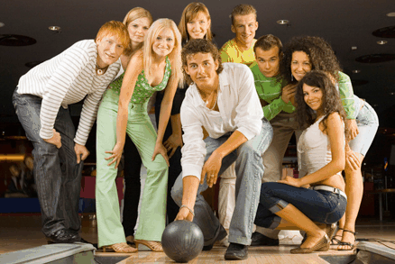 Chermside Hyperbowl - Accommodation NSW 0
