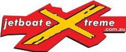 Jetboat Extreme - Accommodation NSW 0
