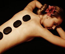 Anikas Massage Therapy - Accommodation NSW 1
