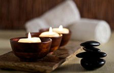 Anikas Massage Therapy - Accommodation NSW 2
