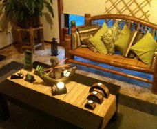 Anikas Massage Therapy - Accommodation NSW 3