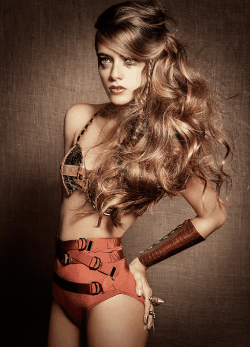 Masci Hair & Spa - Accommodation NSW 3