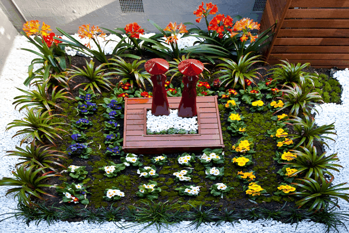 Masci Hair & Spa - Accommodation NSW 4