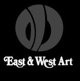 East And West Art - Accommodation NSW 0