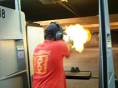 SIPC Gold Coast Australia - Accommodation NSW 1