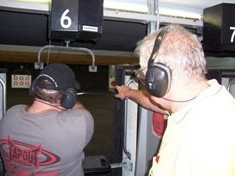 SIPC Gold Coast Australia - Accommodation NSW 2