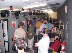 SIPC Gold Coast Australia - Accommodation NSW 3