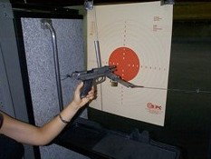 SIPC Gold Coast Australia - Accommodation NSW 4