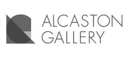 Alcaston Gallery - Accommodation NSW 0
