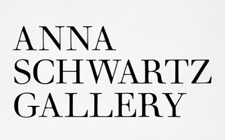 Anna Schwartz Gallery Melbourne - Accommodation NSW 0