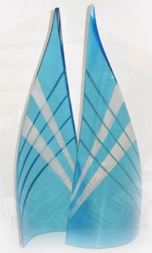 Artman Gallery - Accommodation NSW 4