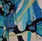 Artman Gallery - Accommodation NSW 5