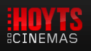 Hoyts - Victoria Gardens