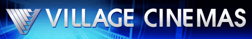 Village Cinemas - Sorrento - Accommodation NSW 1