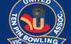 United Tenpin Bowling - thumb 0