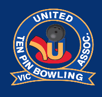 United Tenpin Bowling - Accommodation NSW 0
