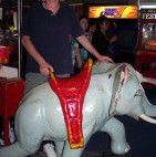 Twin Cities Tenpin Bowl - Accommodation NSW 3
