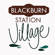 Blackburn Station Village Shopping Centre - Accommodation NSW 1