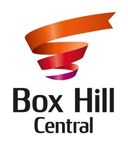 Box Hill Central - Accommodation NSW 0
