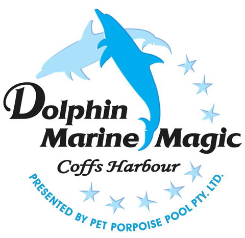Dolphin Marine Magic - Accommodation NSW 11